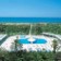 Sural Saray Hotel